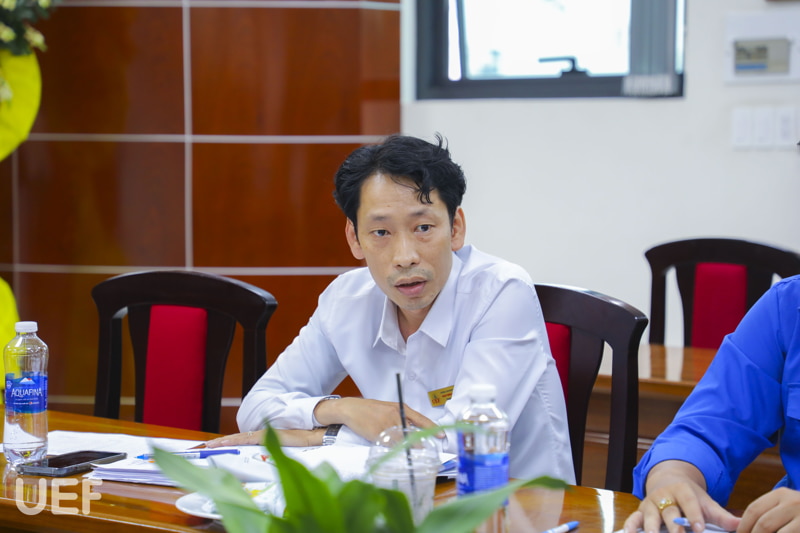 thanhdoan-danhgia-2022