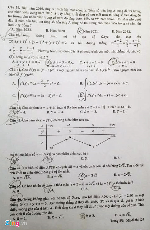 dethi_Toan_2017_UEF 5