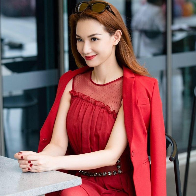 văn hóa doanh nghiệp