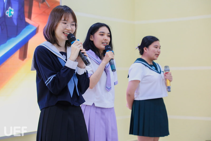 Thời trang của học sinh và sinh viên Nhật bản  Khám phá đất nước mặt trời  mọc