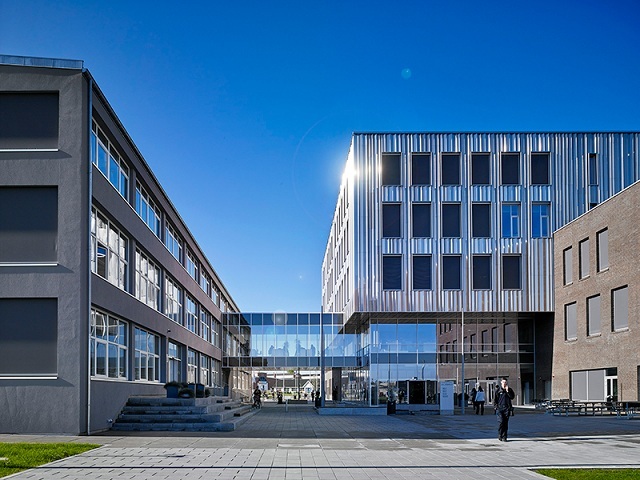 ký kết Đan Mạch 6