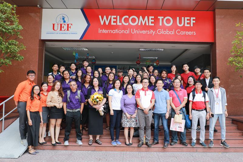 đại học washington 2