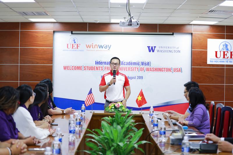 đại học washington 3