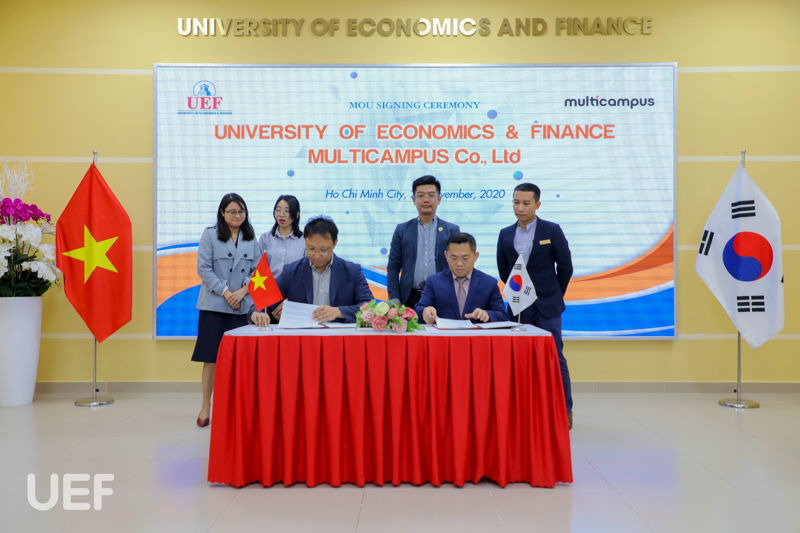 ký kết hàn quốc 4