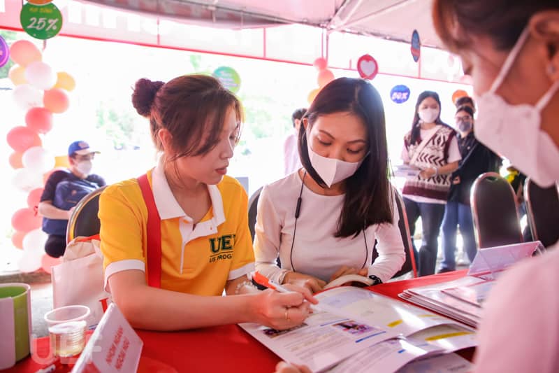 ngayhoiBCK-chuongtrinhquocte