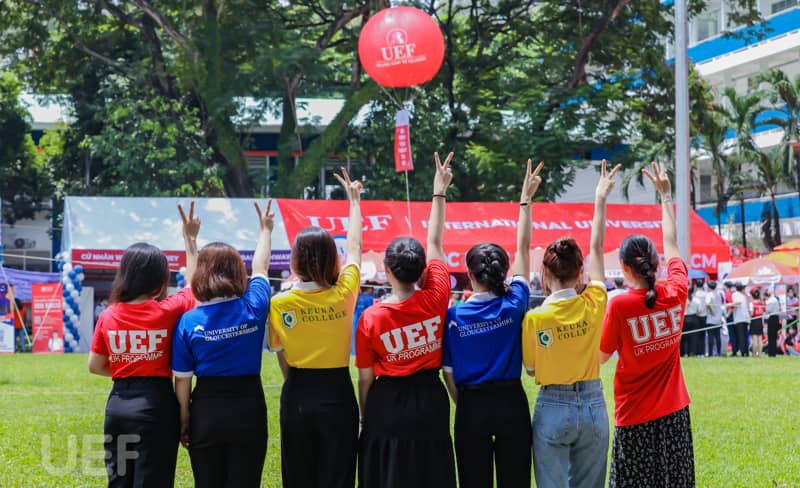 ngayhoiBCK-chuongtrinhquocte