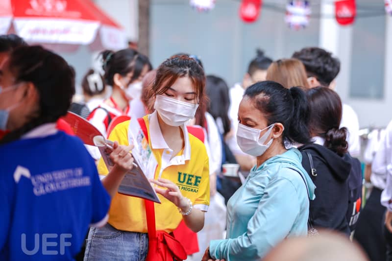 ngayhoiBCK-chuongtrinhquocte