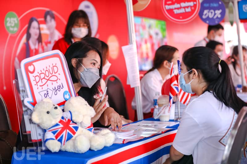 ngayhoiBCK-chuongtrinhquocte