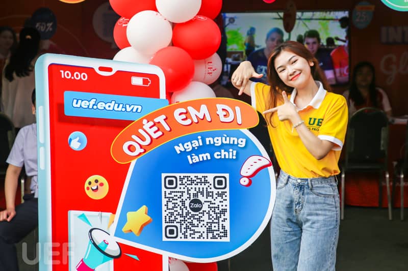 ngayhoiBCK-chuongtrinhquocte