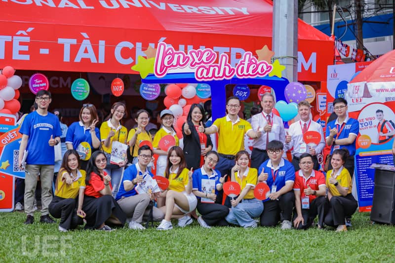 ngayhoiBCK-chuongtrinhquocte