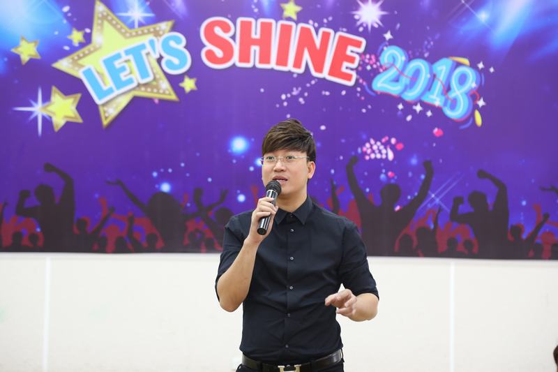 nhạc sĩ sỹ luân