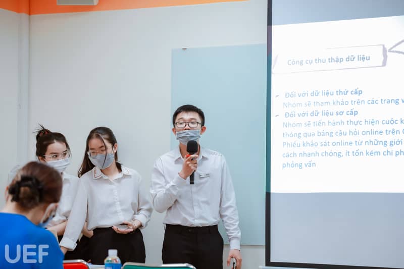 nghiemthu-NCKH-khoaKT