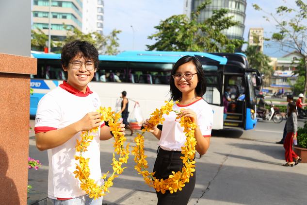 Plus 3 - 2017: Đón chào sự trở lại của những người bạn Pittsburgh