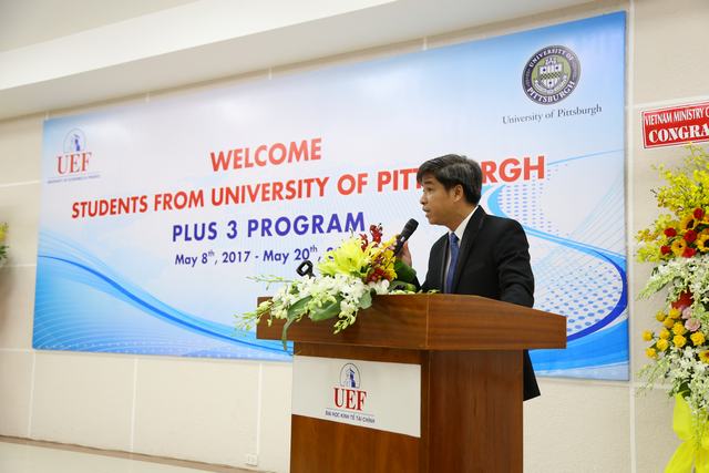 Plus 3 - 2017: Đón chào sự trở lại của những người bạn Pittsburgh