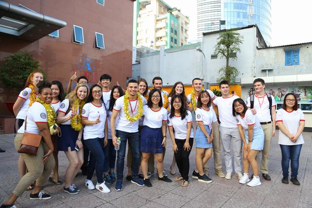 Plus 3 - 2017: Đón chào sự trở lại của những người bạn Pittsburgh