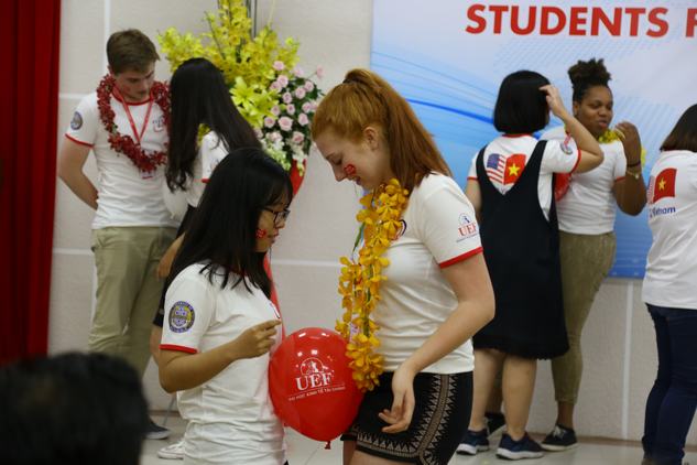 Plus 3 - 2017: Đón chào sự trở lại của những người bạn Pittsburgh