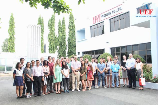 Plus 3 – 2017: “Tuổi” lên 9 với nhiều dấu ấn đáng nhớ