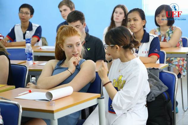 Plus 3 – 2017: “Tuổi” lên 9 với nhiều dấu ấn đáng nhớ