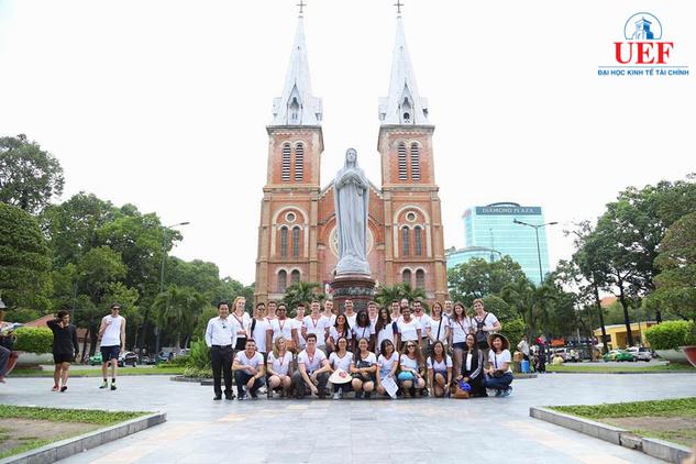 Plus 3 – 2017: “Tuổi” lên 9 với nhiều dấu ấn đáng nhớ