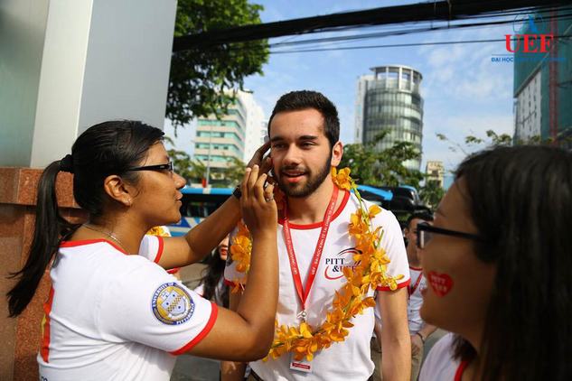 Plus 3 – 2017: “Tuổi” lên 9 với nhiều dấu ấn đáng nhớ