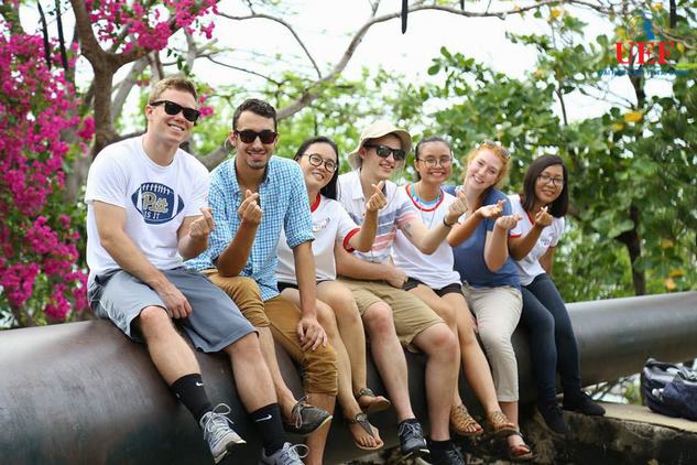 Plus 3 – 2017: “Tuổi” lên 9 với nhiều dấu ấn đáng nhớ