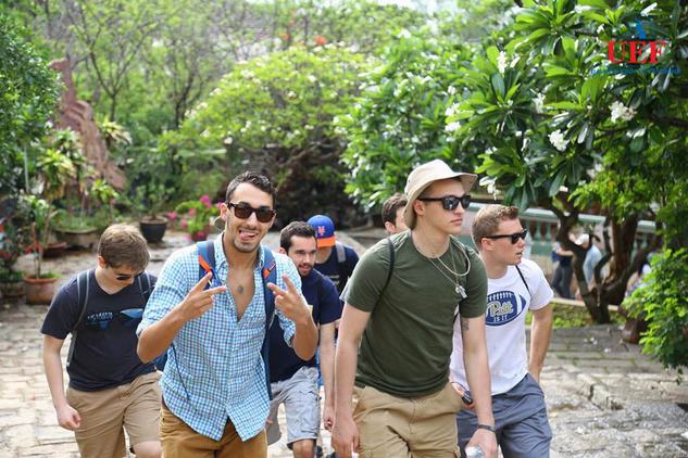 Plus 3 – 2017: “Tuổi” lên 9 với nhiều dấu ấn đáng nhớ