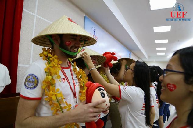 Plus 3 – 2017: “Tuổi” lên 9 với nhiều dấu ấn đáng nhớ