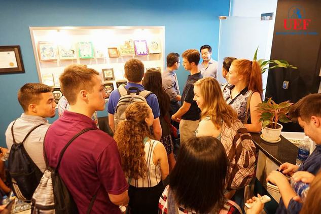 Plus 3 – 2017: “Tuổi” lên 9 với nhiều dấu ấn đáng nhớ