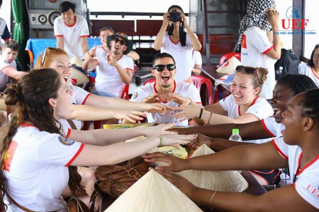 Plus 3 – 2017: “Tuổi” lên 9 với nhiều dấu ấn đáng nhớ