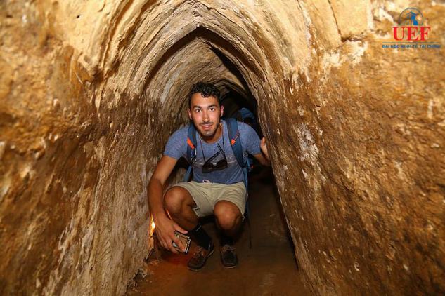 Plus 3 – 2017: “Tuổi” lên 9 với nhiều dấu ấn đáng nhớ