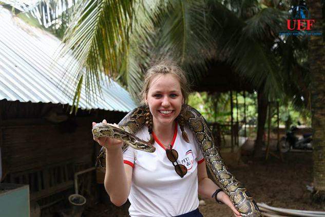 Plus 3 – 2017: “Tuổi” lên 9 với nhiều dấu ấn đáng nhớ