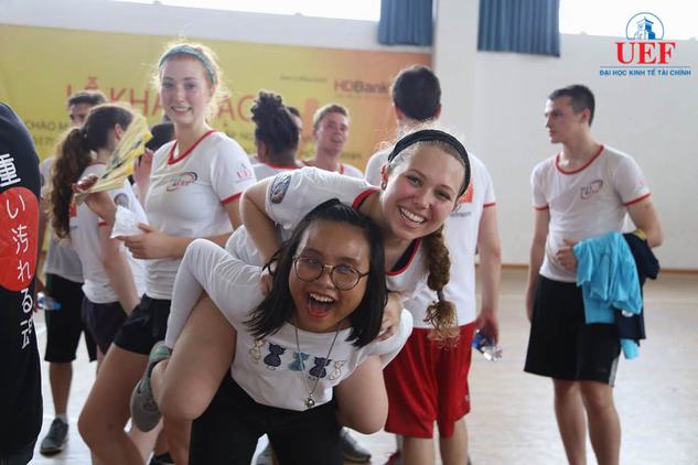 Plus 3 – 2017: “Tuổi” lên 9 với nhiều dấu ấn đáng nhớ