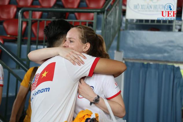 Plus 3 – 2017: “Tuổi” lên 9 với nhiều dấu ấn đáng nhớ