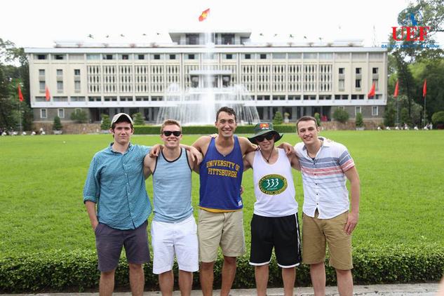 Plus 3 – 2017: “Tuổi” lên 9 với nhiều dấu ấn đáng nhớ