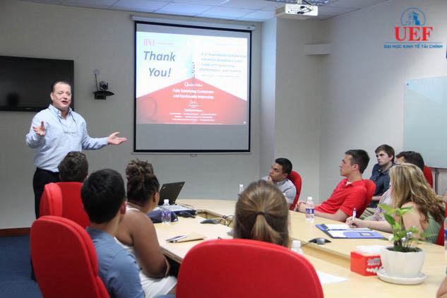 Plus 3 – 2017: “Tuổi” lên 9 với nhiều dấu ấn đáng nhớ