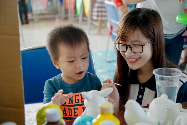 Quốc tế thiếu nhi UEF 2