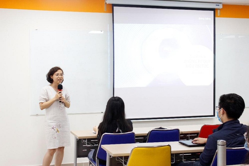 thông tư duy - hiểu tin tức 3