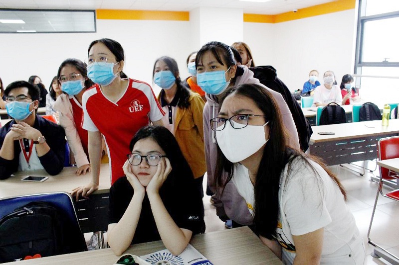 thông tư duy - hiểu tin tức 6