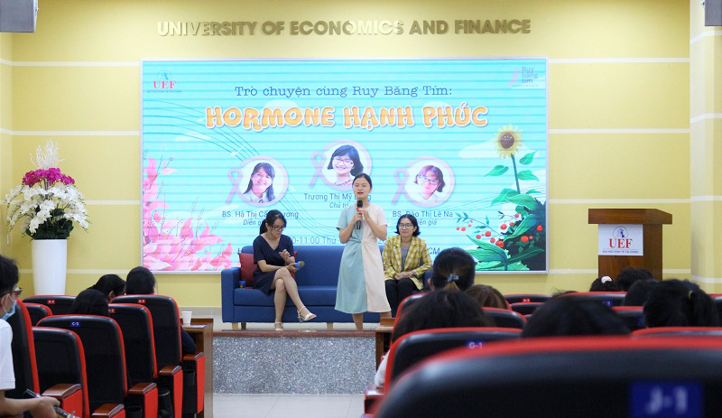 Hormone hạnh phúc5