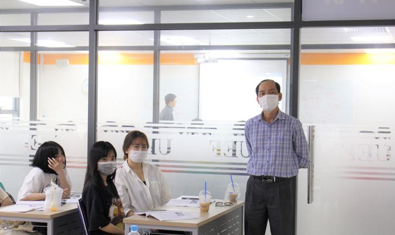 lồng ghép môn học 2