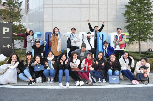 Bảo khuyên học bổng 2