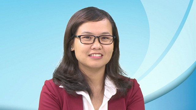 UEF tư vấn truyền hình 1