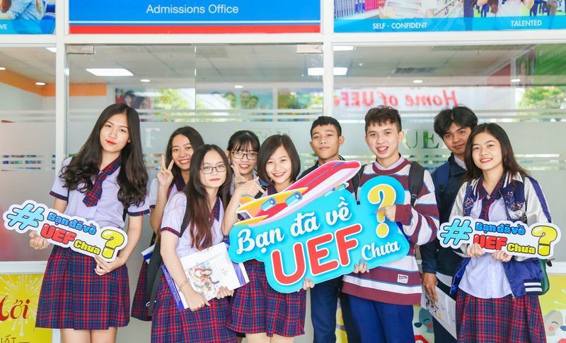 thay đổi nguyện vọng đại học