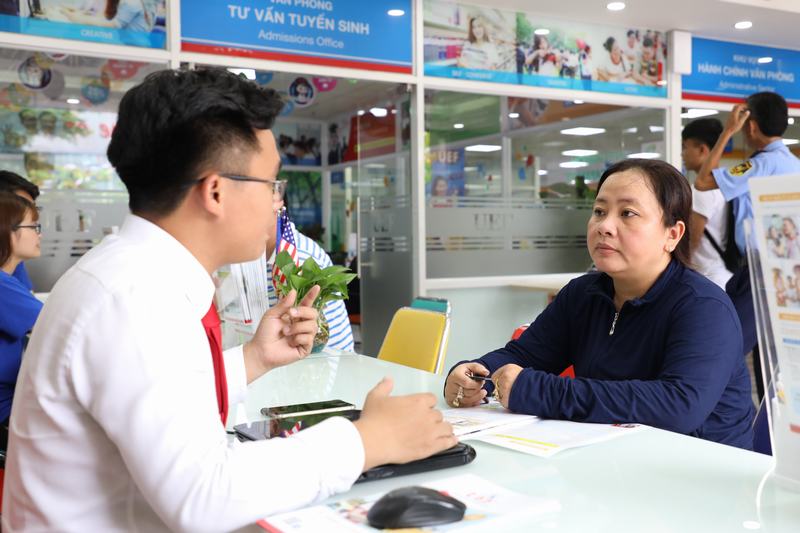 hồ sơ học bạ 7