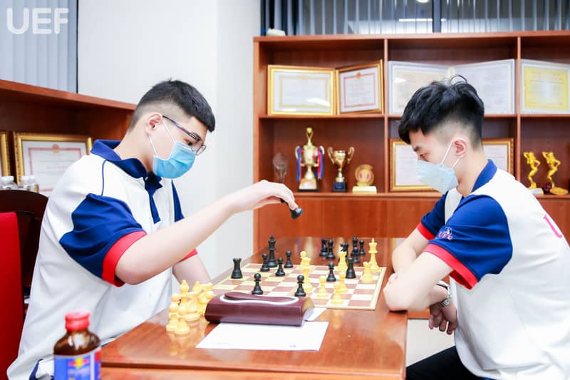 OlympicUEF-covua-vongloaicuoi