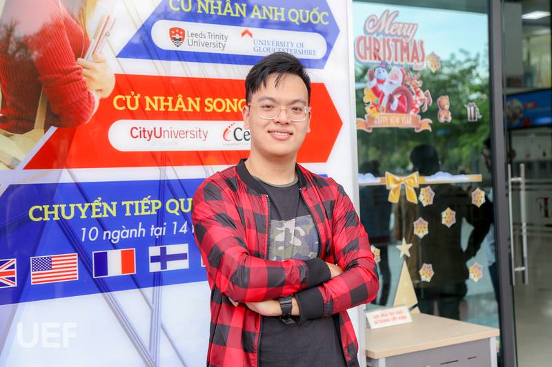 tổng kết năm 2020