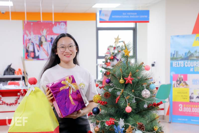 tổng kết năm 2020