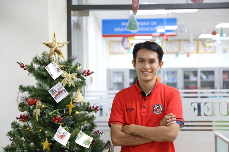 Tổng kết năm 2020