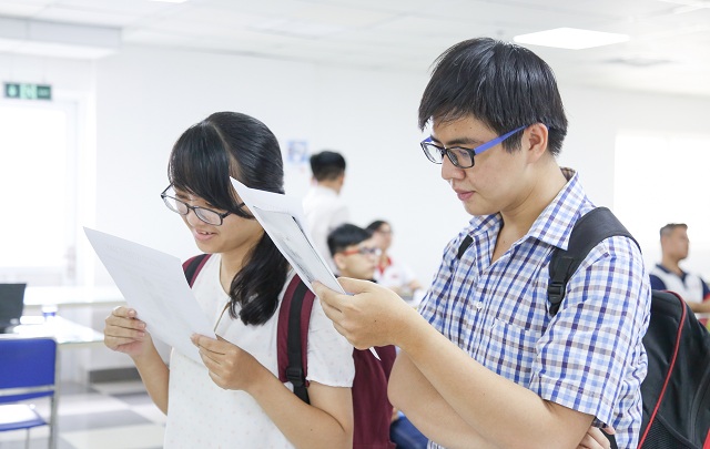 Digital Marketing UEF