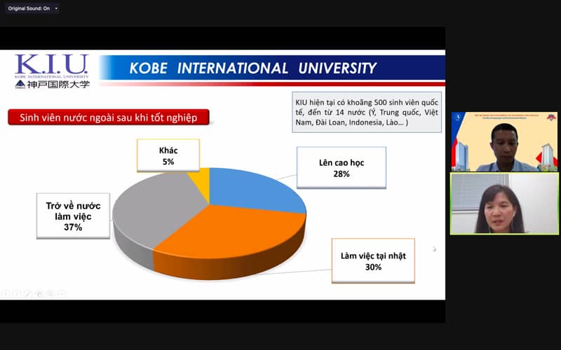 traodoiSV-daihocKobe 
